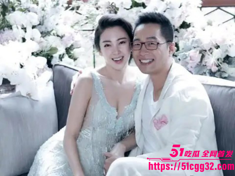 张雨绮婚内出轨被前夫袁巴元曝光012 张雨绮婚内出轨被前夫袁巴元曝光012