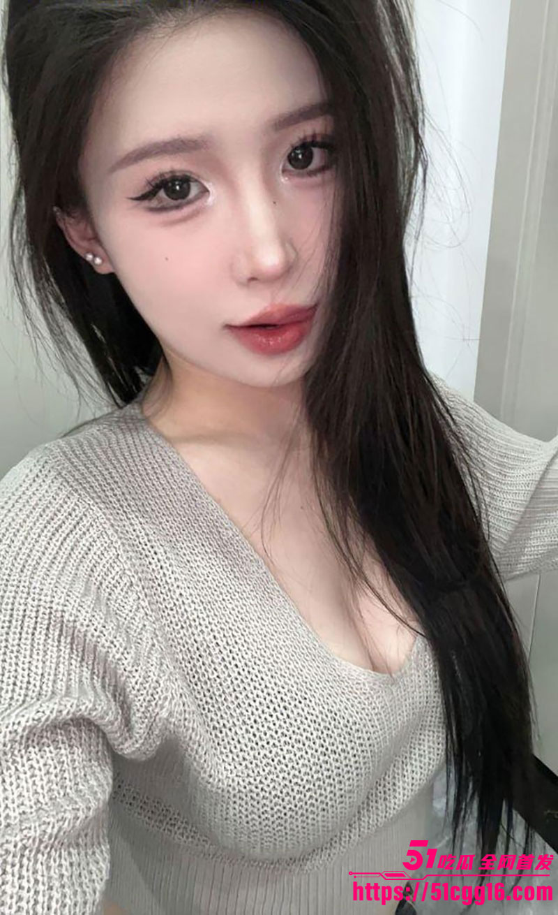 抖音御姐半眠学姐1 抖音御姐半眠学姐1