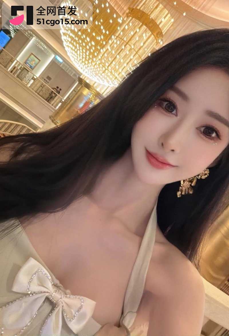 极品高颜值小网红帆帆露脸性爱视频流出2拷贝 极品高颜值小网红帆帆露脸性爱视频流出2拷贝