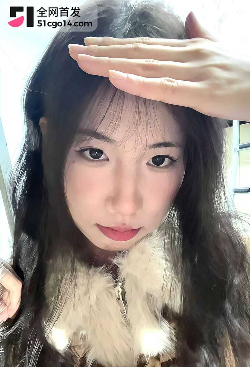 阜新大二学生妹性爱视频流出 2 拷贝 阜新大二学生妹性爱视频流出 2 拷贝