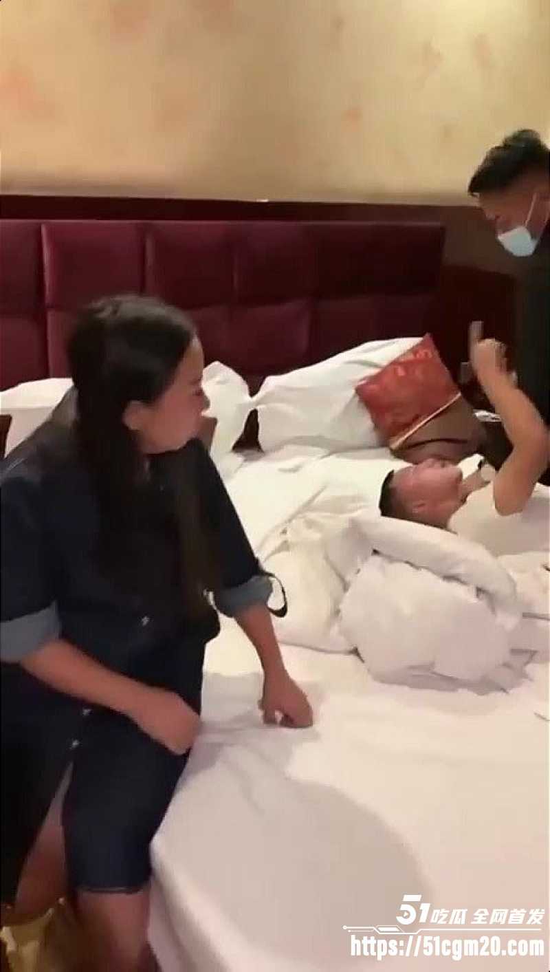 原配带兄弟抓奸现场直击 5 原配带兄弟抓奸现场直击 5
