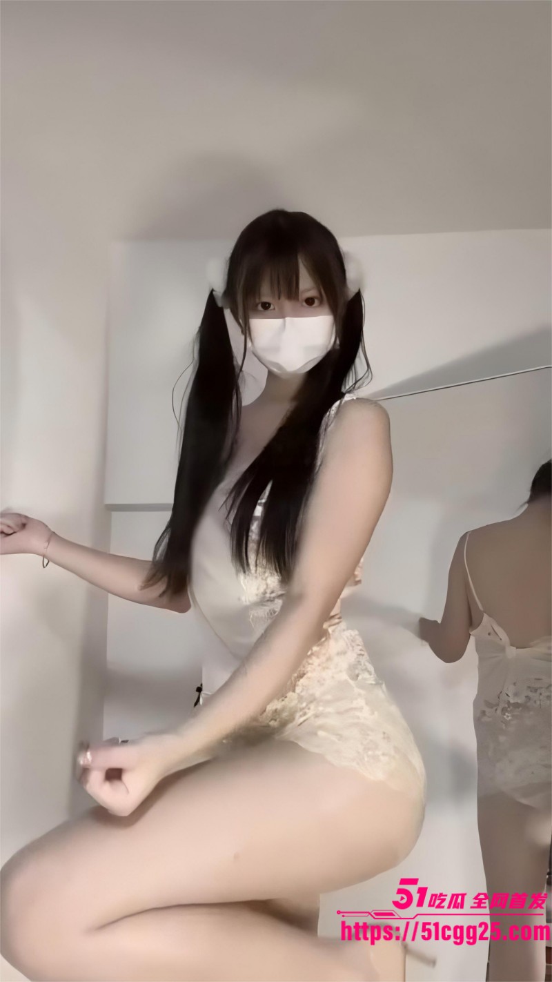 推特裸舞小美女 尤里酱酱 2026最新会员裸舞 5 推特裸舞小美女 尤里酱酱 2026最新会员裸舞 5