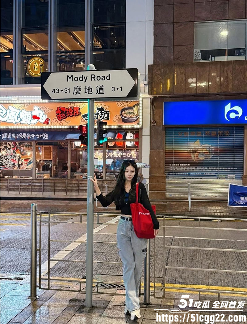 Tiktok网红少妇vv05119 Tiktok网红少妇vv05119