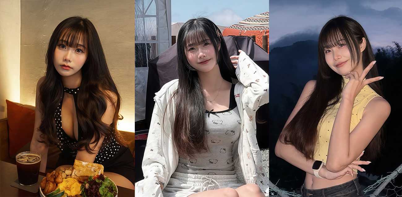 推特网美 小茹 约炮私拍 红蕾丝戴狗链温情后入 骑乘揉奶送腰 只为深插高潮