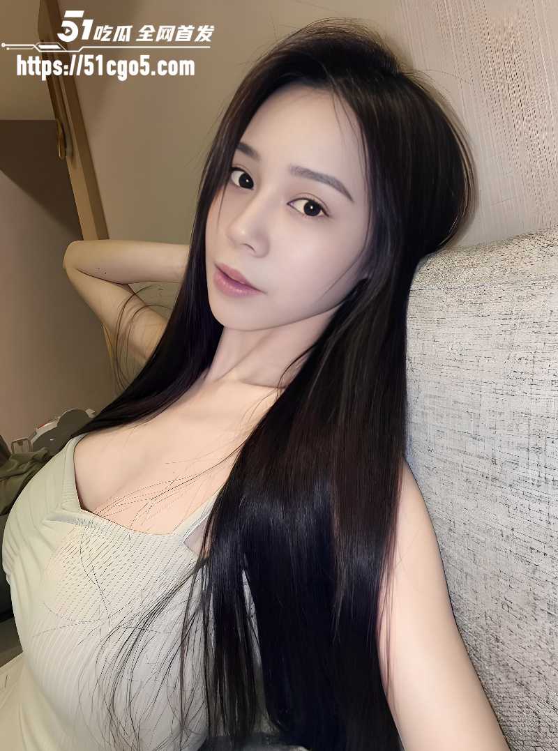 极品高颜值巨乳前女友 1 极品高颜值巨乳前女友 1