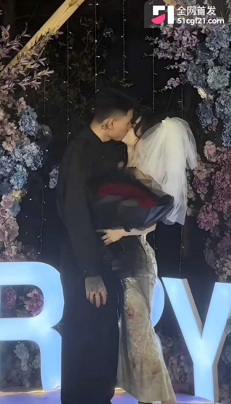 抖音网红 就叫张张 被前任怒曝不雅私拍6 抖音网红 就叫张张 被前任怒曝不雅私拍6