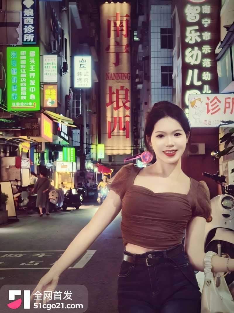 南宁埌西再现扫黄行动 多名站街女被抓2 南宁埌西再现扫黄行动 多名站街女被抓2