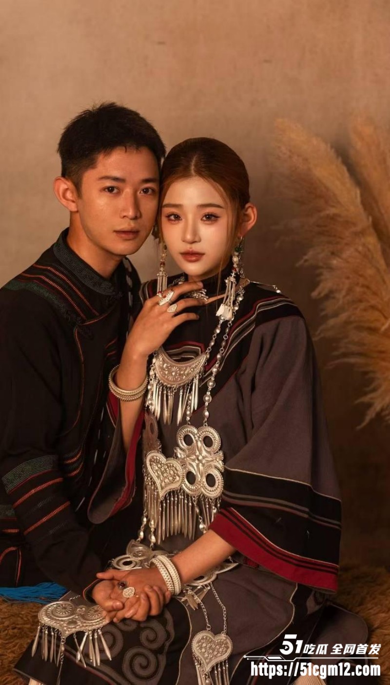 抖音网红 彝族辣妹 自慰做爱视频 12 抖音网红 彝族辣妹 自慰做爱视频 12
