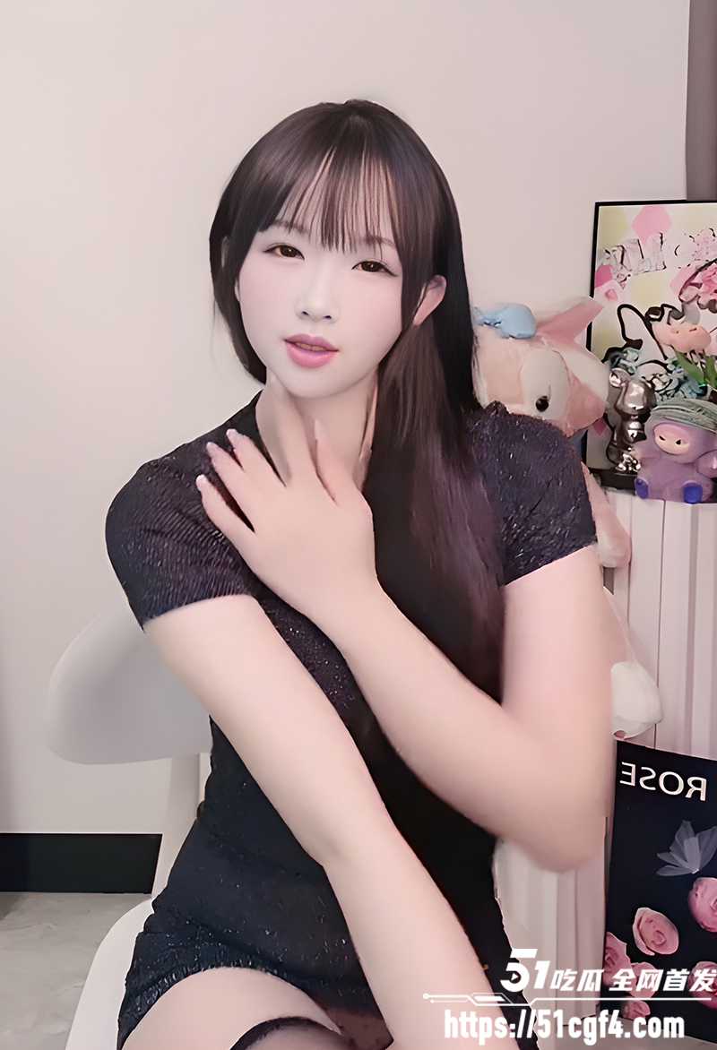 抖音主播福利甜美颜值女神小企娥露脸定制私拍福利2拷贝 抖音主播福利甜美颜值女神小企娥露脸定制私拍福利2拷贝