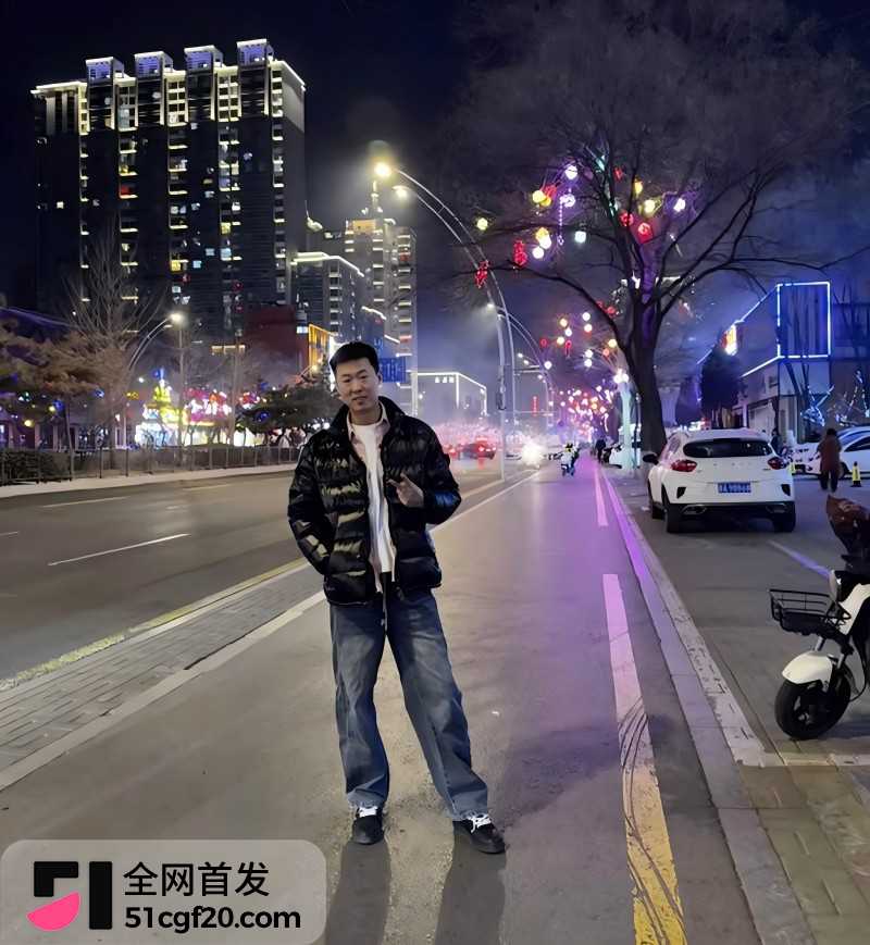 台球圈网红 孟庆铎强奸女网红事件5 台球圈网红 孟庆铎强奸女网红事件5