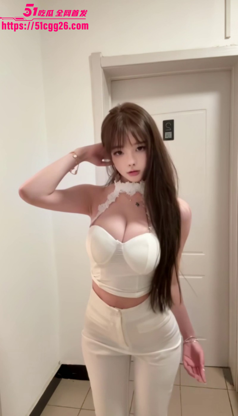抖音网红小鱼京子大尺度私拍08 抖音网红小鱼京子大尺度私拍08