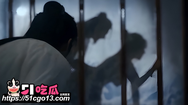 AI成人短剧 琼明神女录 第2集 4 AI成人短剧 琼明神女录 第2集 4