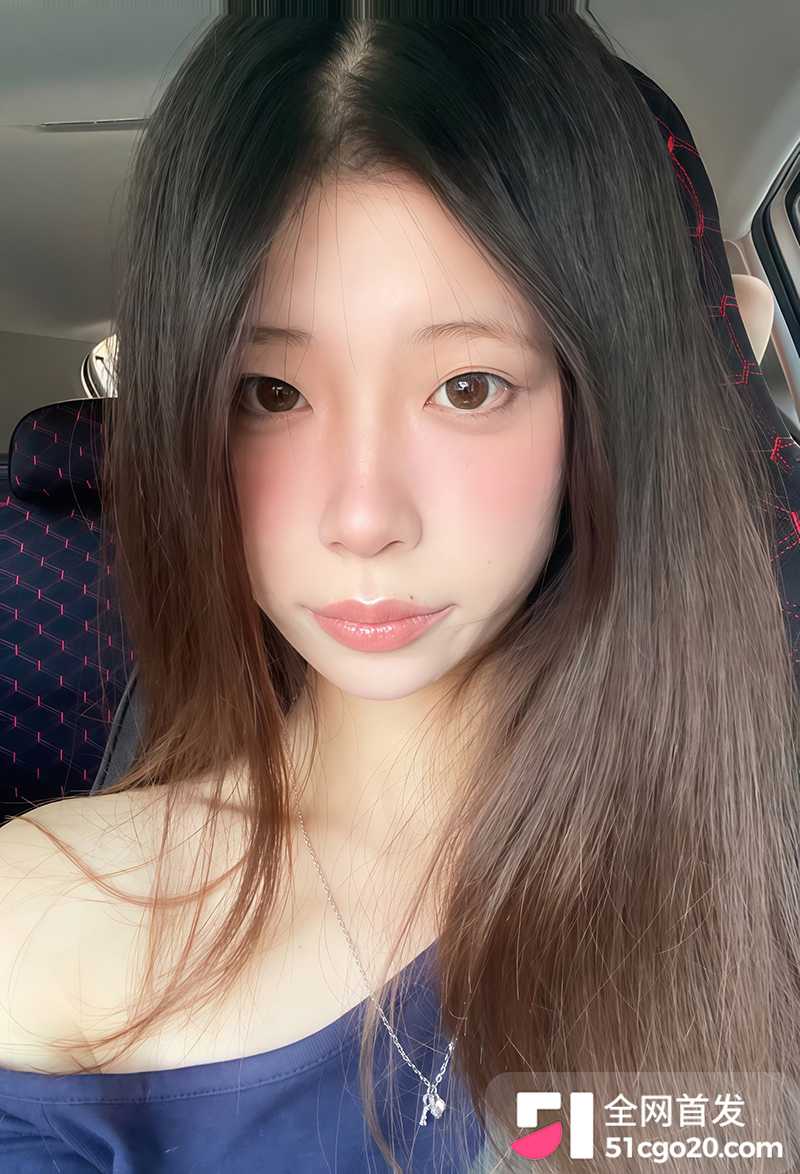 安徽大学生小母狗冯嘉诺不雅视频流出3拷贝 安徽大学生小母狗冯嘉诺不雅视频流出3拷贝