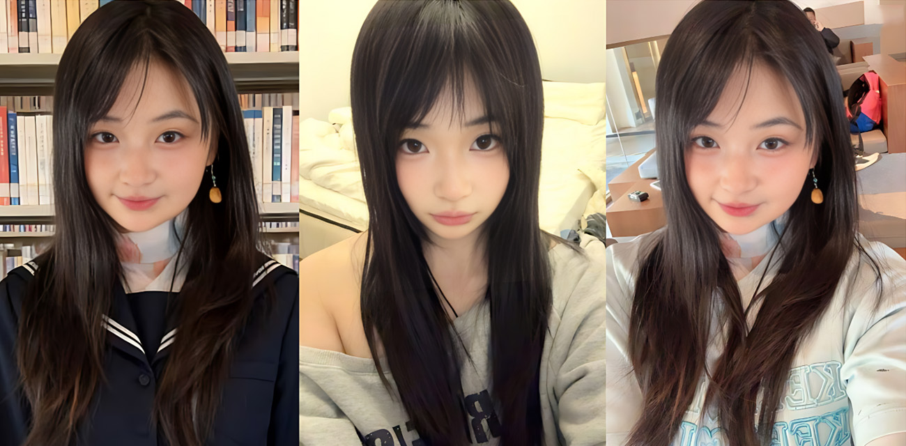武汉医学院反差学生妹 伍惠婷 自慰视频流出 道具狂吸阴蒂高潮迭起 细碎呻吟如泣如诉！
