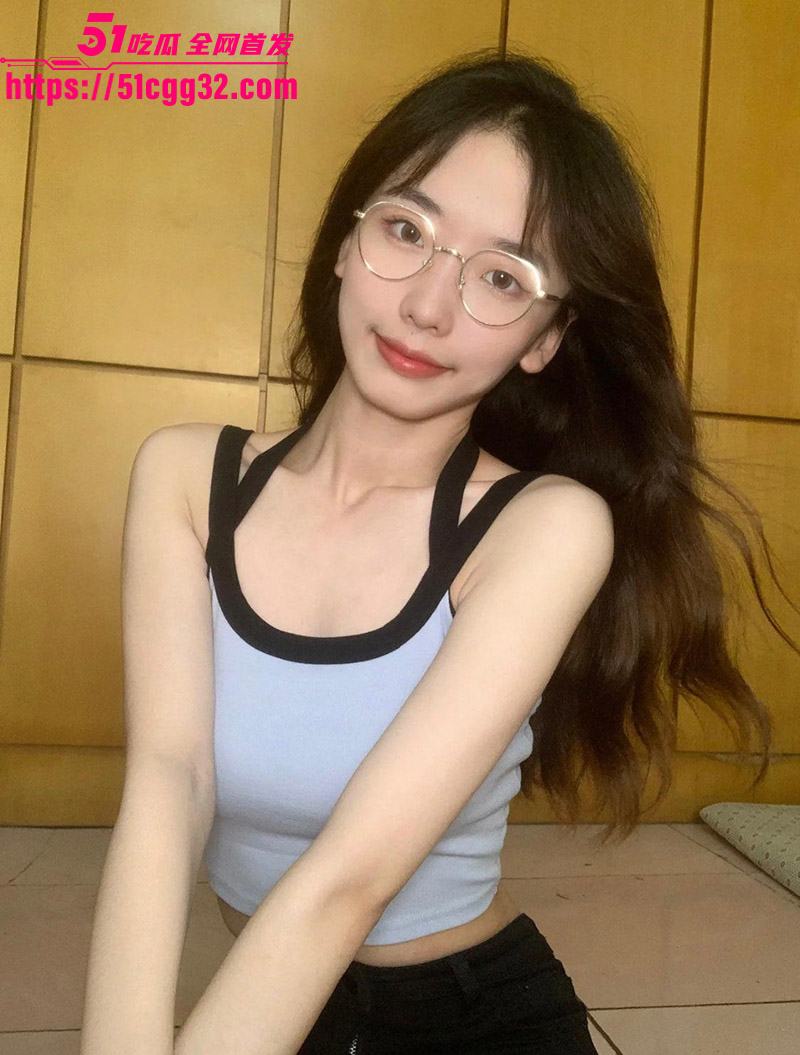 1 1