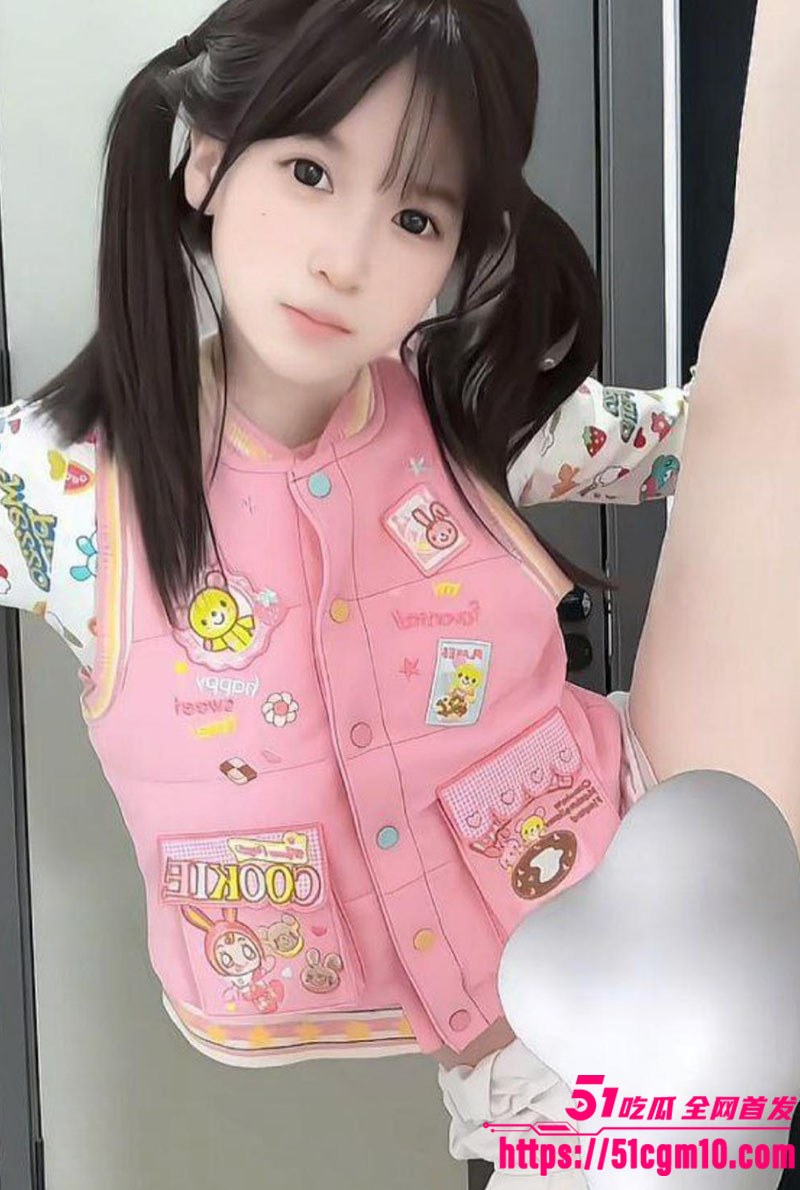 抽象萝莉萌小栖黑料6 抽象萝莉萌小栖黑料6