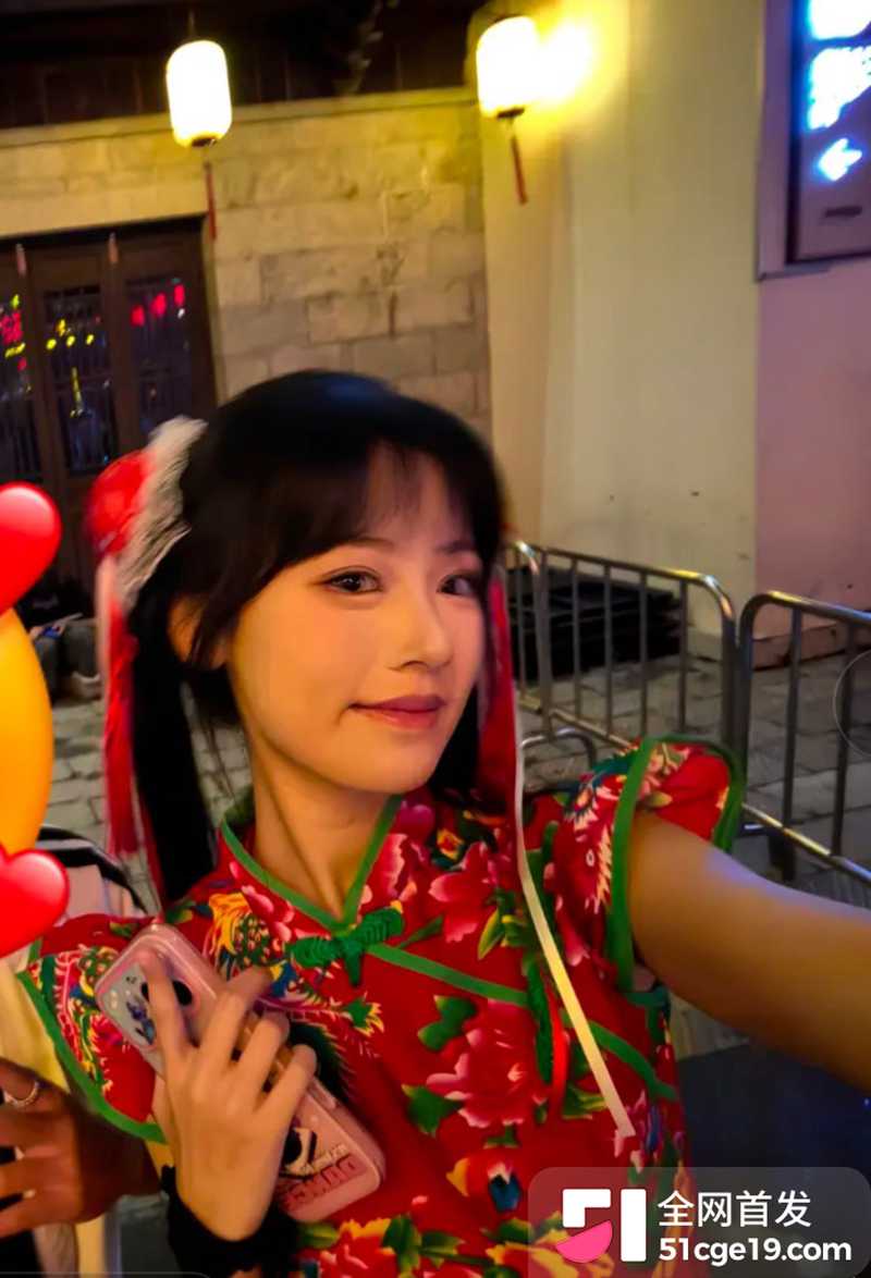 杀生鱼丸与赵四绯闻 11 拷贝 杀生鱼丸与赵四绯闻 11 拷贝