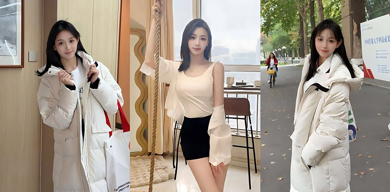 海角乱伦大神和亲侄女的真实叙事 各类道具调教侄女 润滑油开道初尝菊花！