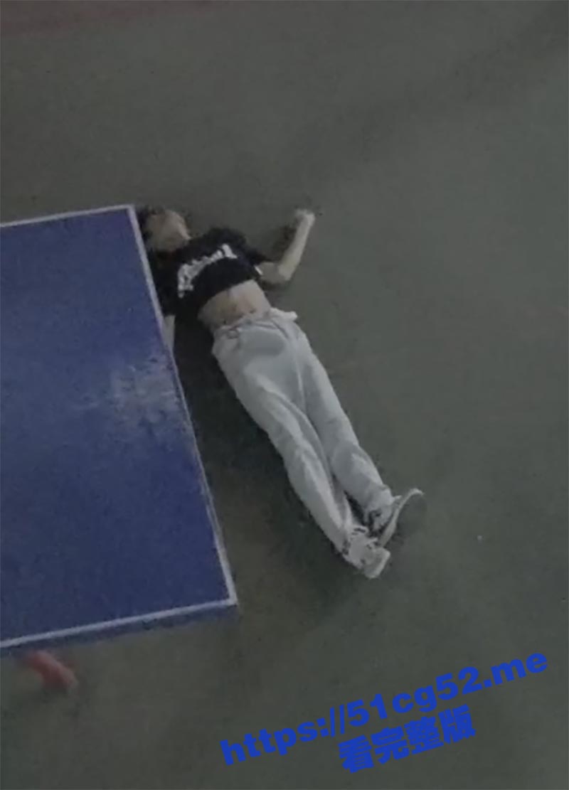 2.jpg 2.jpg