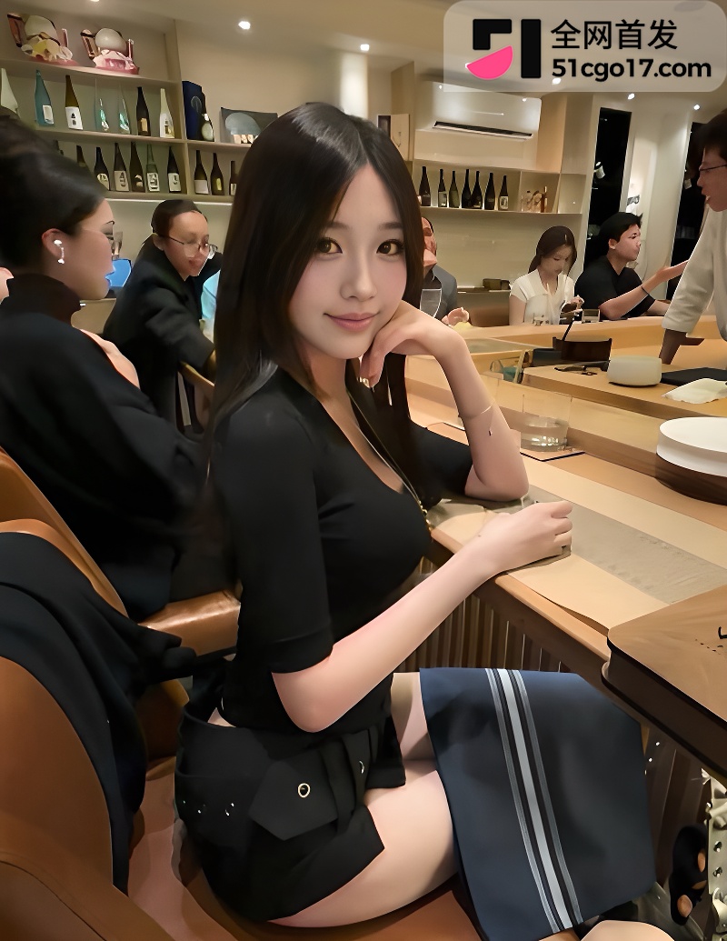 心理治疗师 LauraLin 酒店约炮私拍外流2 心理治疗师 LauraLin 酒店约炮私拍外流2