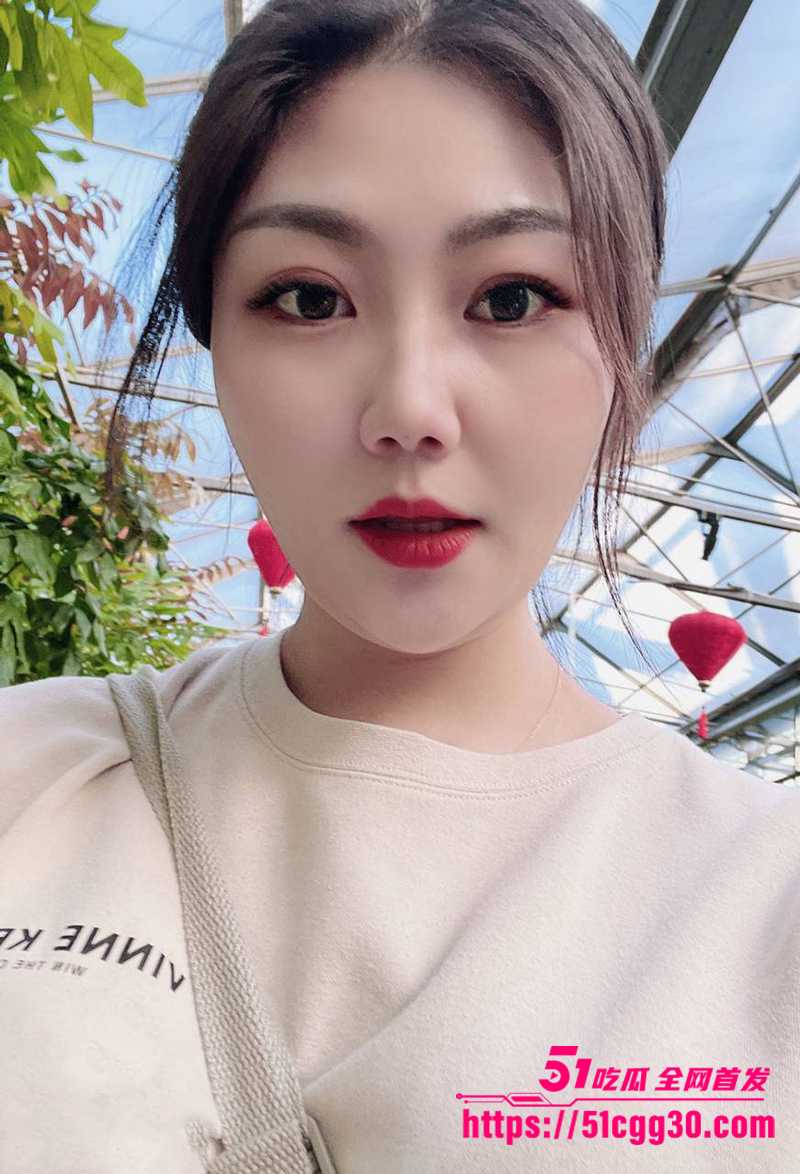 广州美艳人妻刘钰莹不雅视频流出 3 拷贝 广州美艳人妻刘钰莹不雅视频流出 3 拷贝
