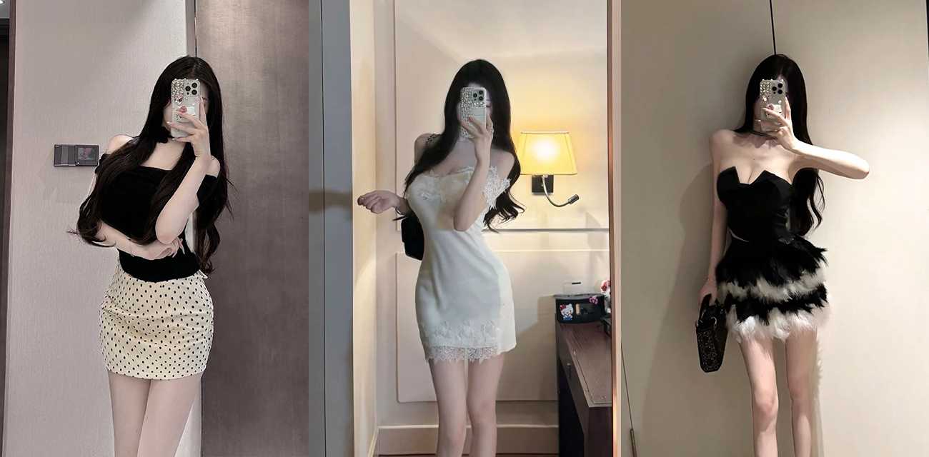 萝卜糕加炼乳 萝卜糕加炼乳