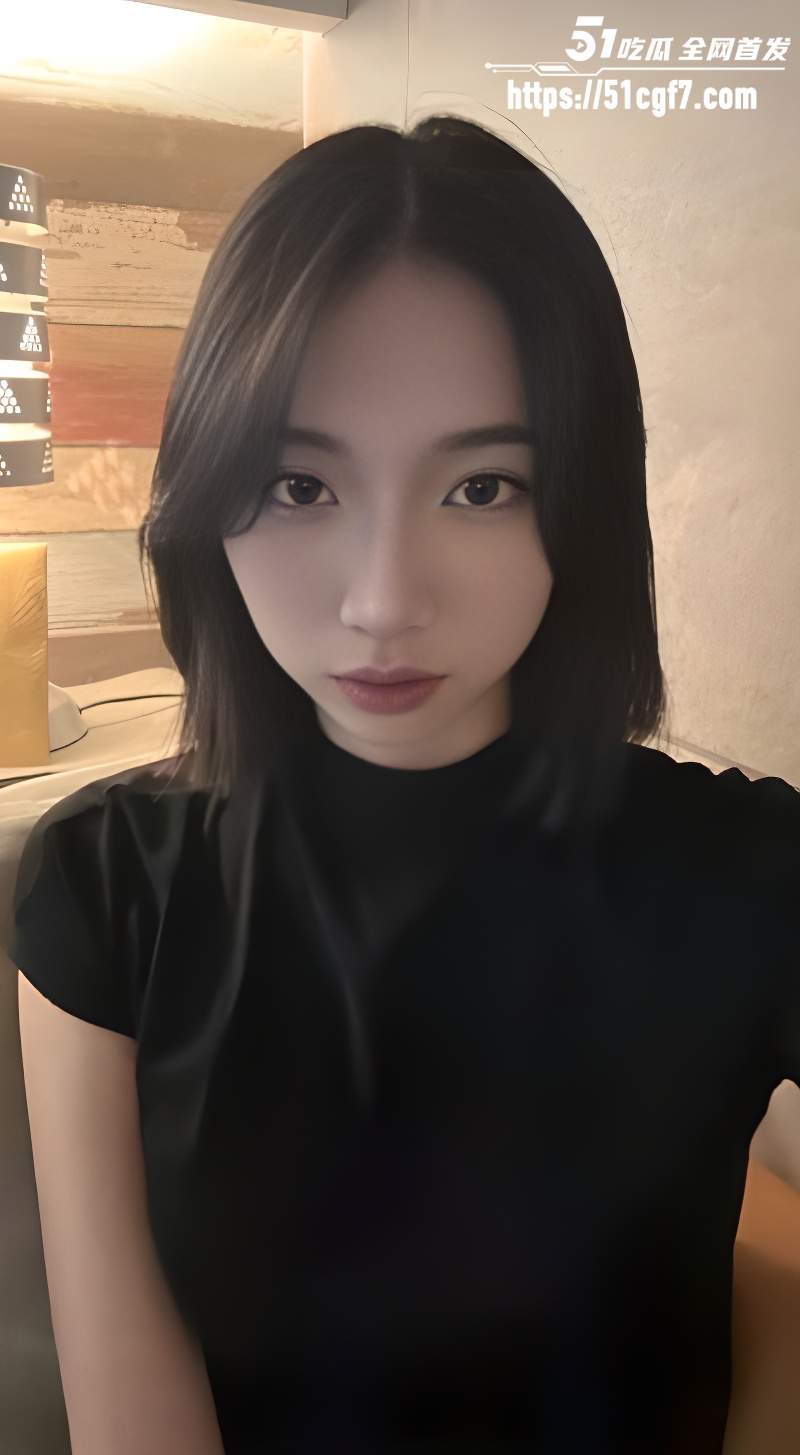 台湾大三学姐 丽婷 1 台湾大三学姐 丽婷 1
