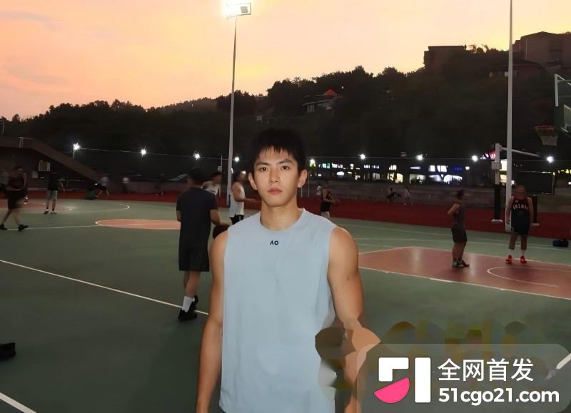 中南大学校草男神 高宇恒 被前任曝光 4