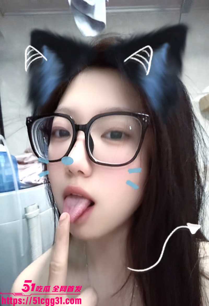 超美阿黑颜女神内被调教视频泄密 2 拷贝 超美阿黑颜女神内被调教视频泄密 2 拷贝