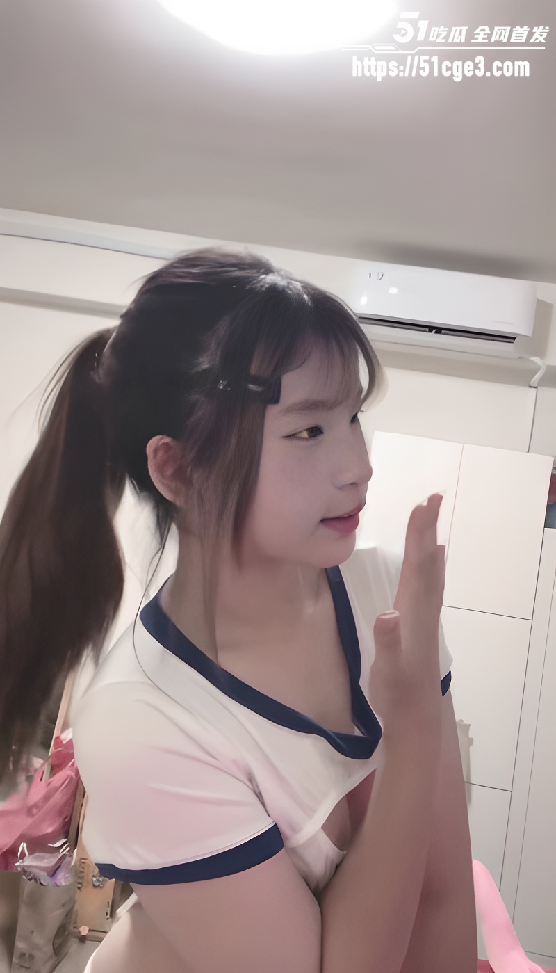 极品美女鹿欣性爱视频泄露 5 极品美女鹿欣性爱视频泄露 5