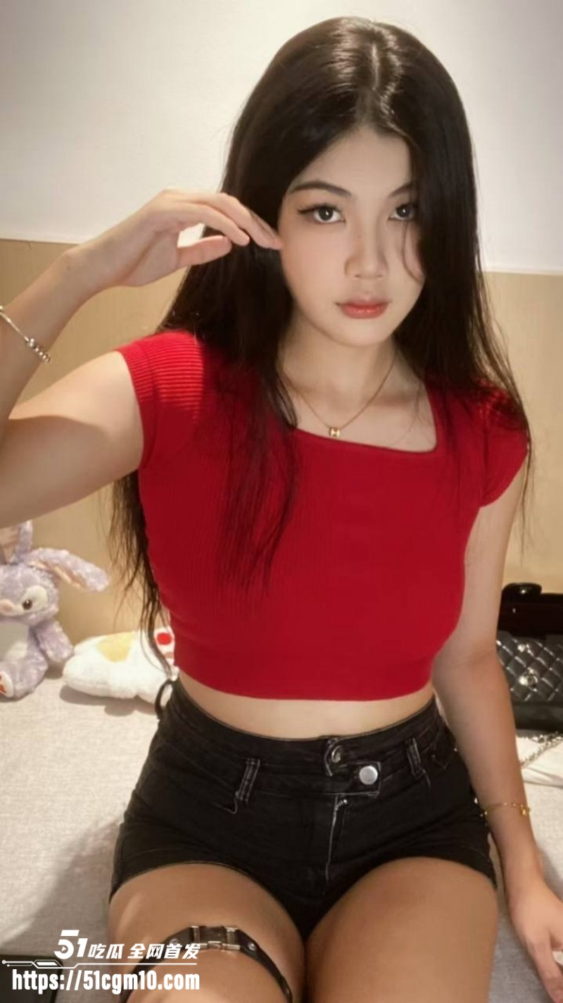 肉感黑丝美女性爱私拍 3 肉感黑丝美女性爱私拍 3
