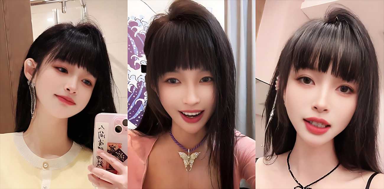 清纯网黄 王竹子 性爱访谈！邀请新婚闺蜜 小止 分享换妻秘辛 老公兄弟初次换妻 竟是给妻子下药开启情欲大门！