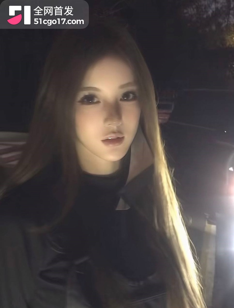 500万粉情侣博主Alex和一雯白订婚后闪分 14 500万粉情侣博主Alex和一雯白订婚后闪分 14