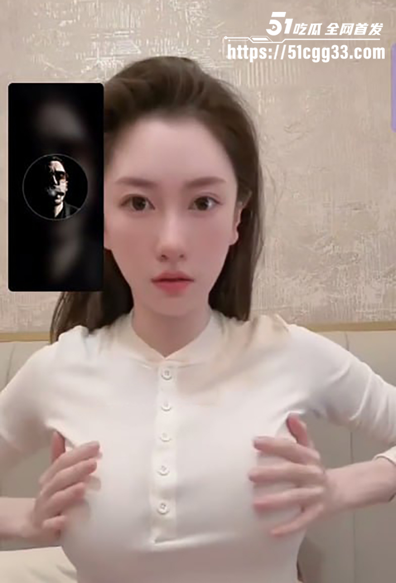 御姐网红大熊硬糖私定福利合集 8 拷贝 御姐网红大熊硬糖私定福利合集 8 拷贝