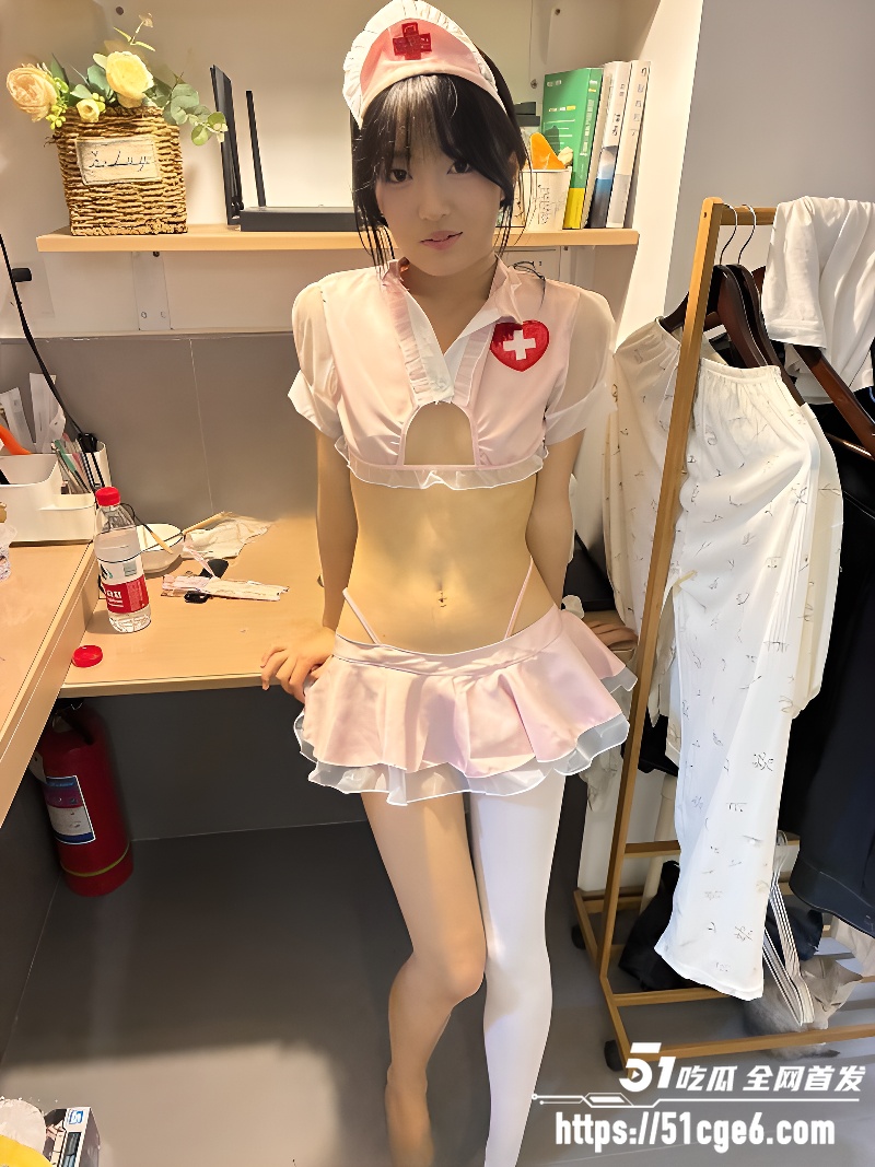 抖音极品学生妹 青玉案 1 抖音极品学生妹 青玉案 1