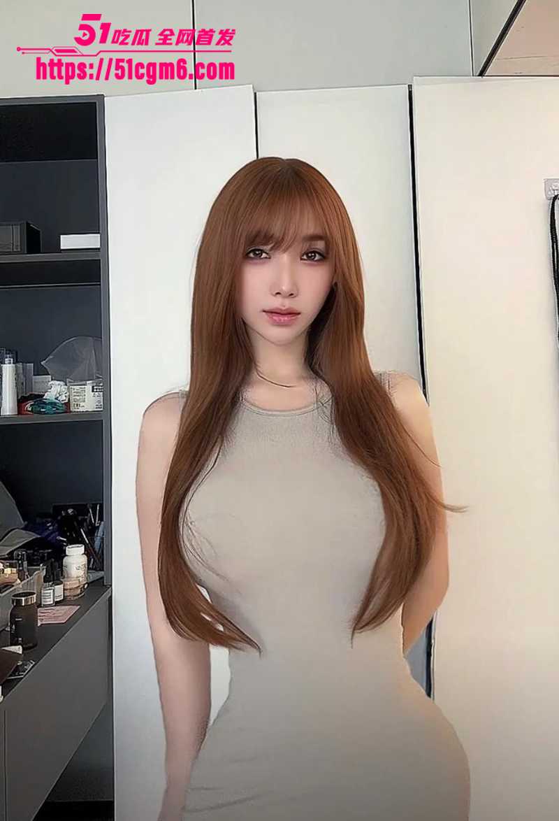 抖音网红健身小猫卖淫视频曝光 2 拷贝 抖音网红健身小猫卖淫视频曝光 2 拷贝