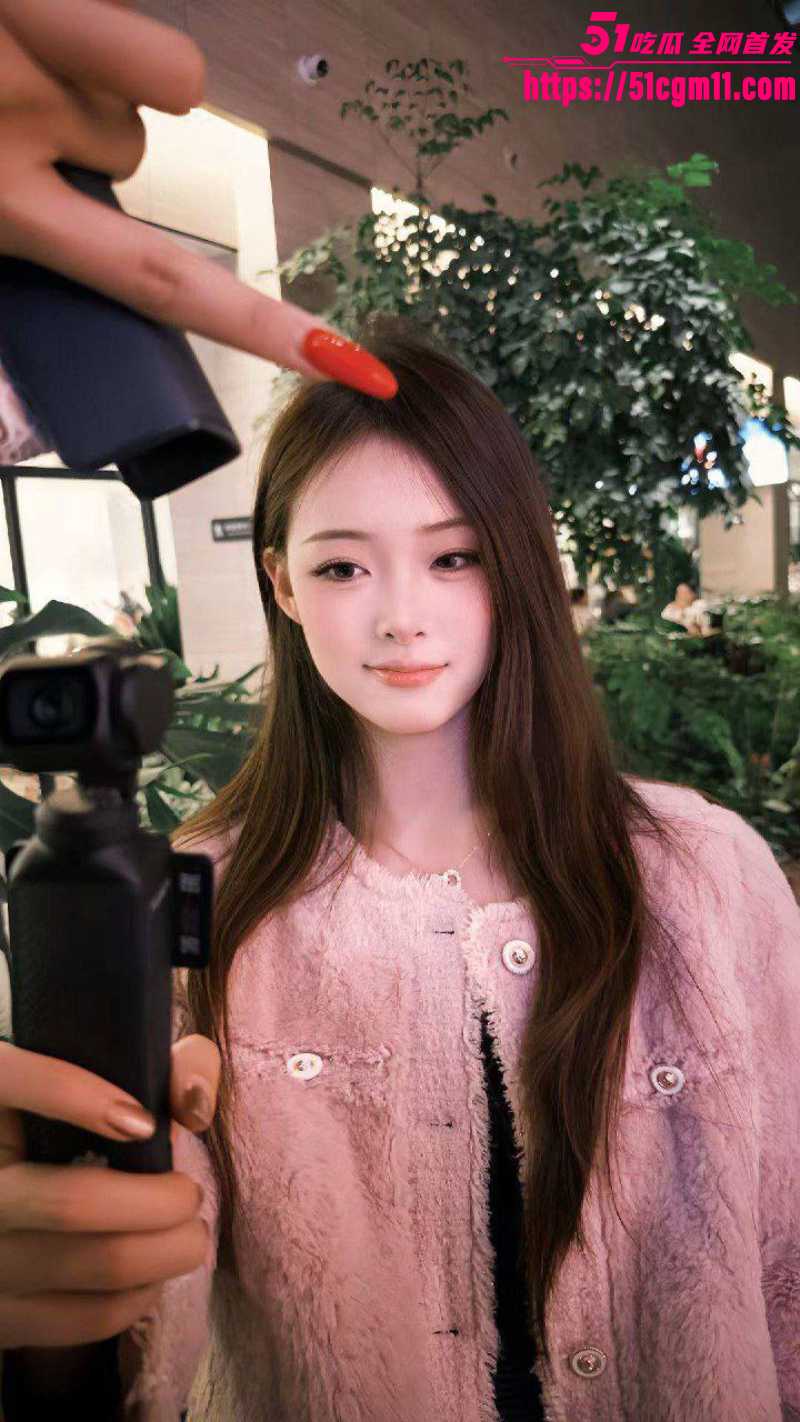 空乘系175CM学姐 王嘉莹 1 空乘系175CM学姐 王嘉莹 1