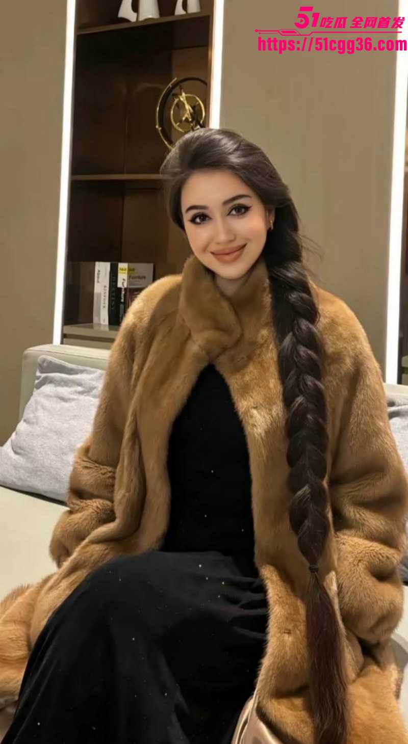 新疆网红Sadakat被曝母女同当小三012 新疆网红Sadakat被曝母女同当小三012