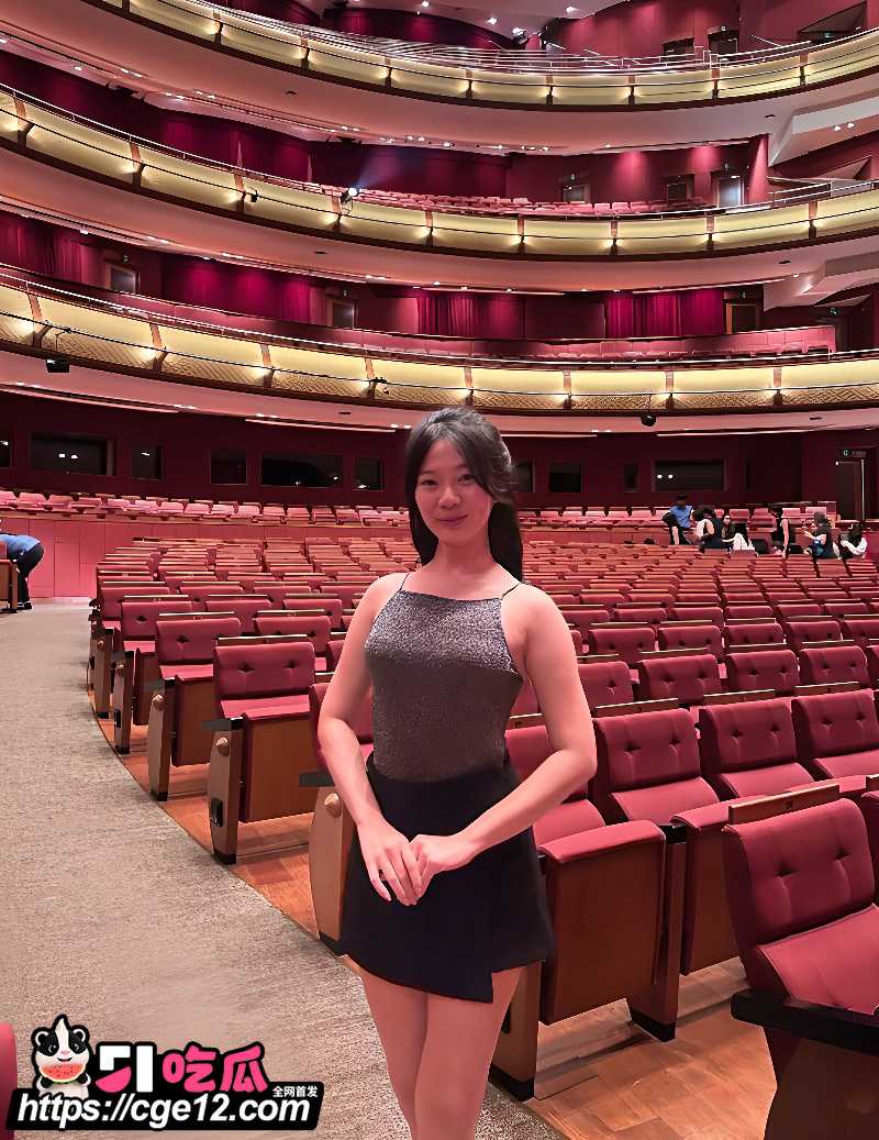网红模特 Angela 频繁约炮遭男友曝光 3 网红模特 Angela 频繁约炮遭男友曝光 3