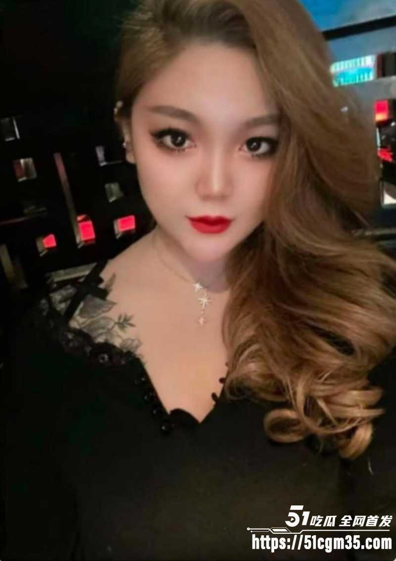 总华探长的小狗 总华探长的小狗