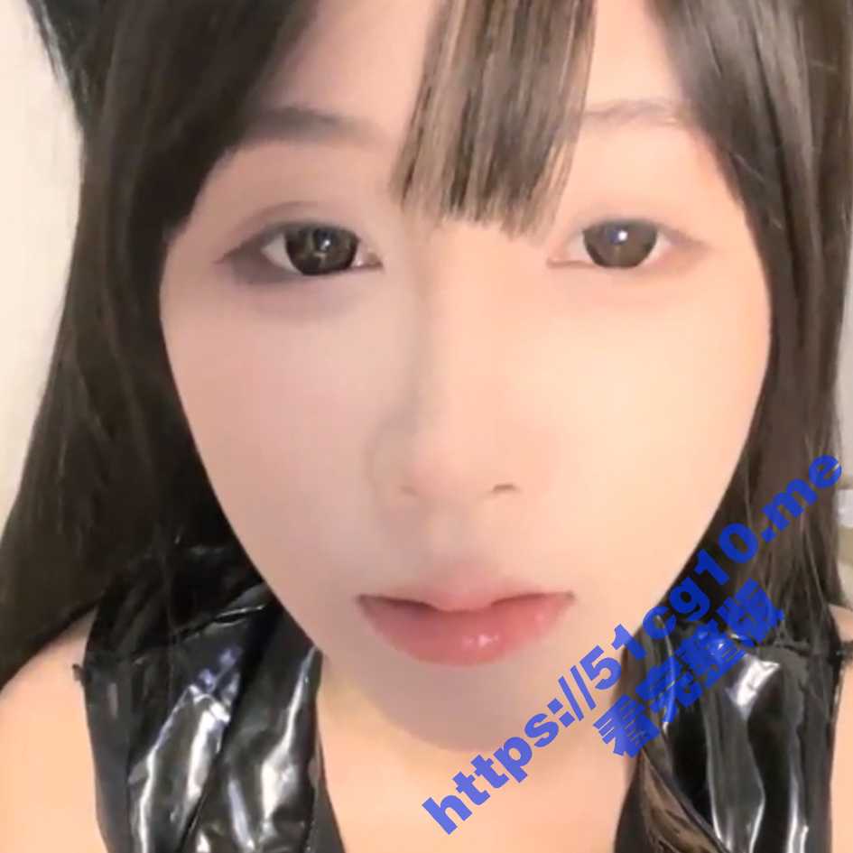 未标8981.jpg 未标8981.jpg