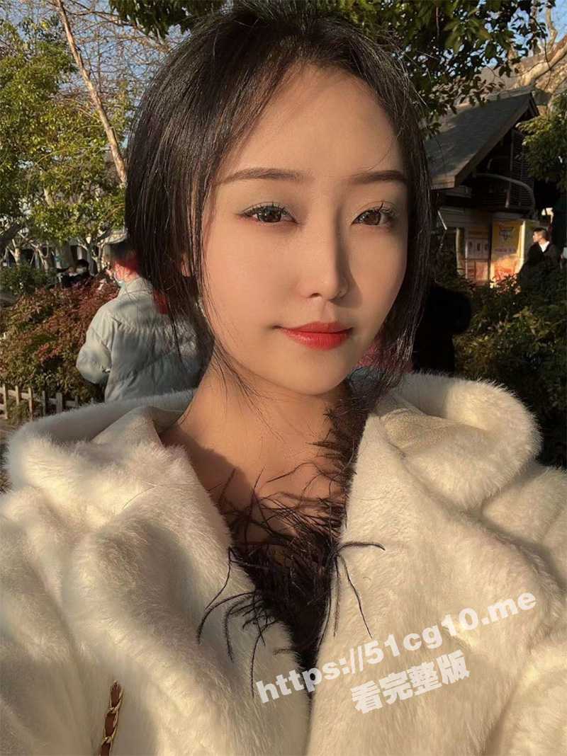 屏幕快照-2023-08-18-上午10.38.44.jpg 屏幕快照-2023-08-18-上午10.38.44.jpg
