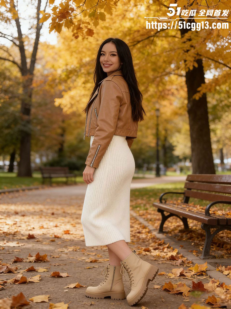 美国加州留学生Jessica5 美国加州留学生Jessica5