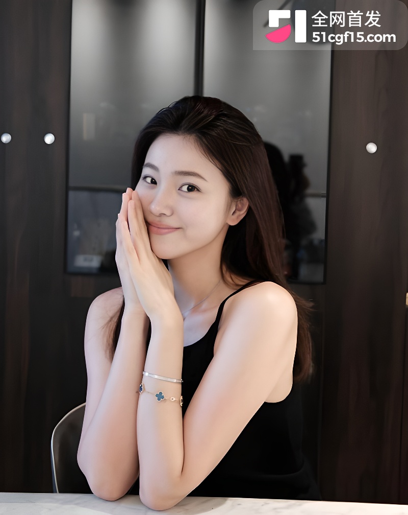 李欣2 李欣2