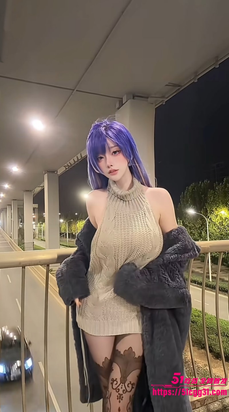 抖音巨乳网红 一色雨 AI福利放送 大奶少女裸舞性感撩人 娇躯扭动眼神淫靡诱惑 3 抖音巨乳网红 一色雨 AI福利放送 大奶少女裸舞性感撩人 娇躯扭动眼神淫靡诱惑 3