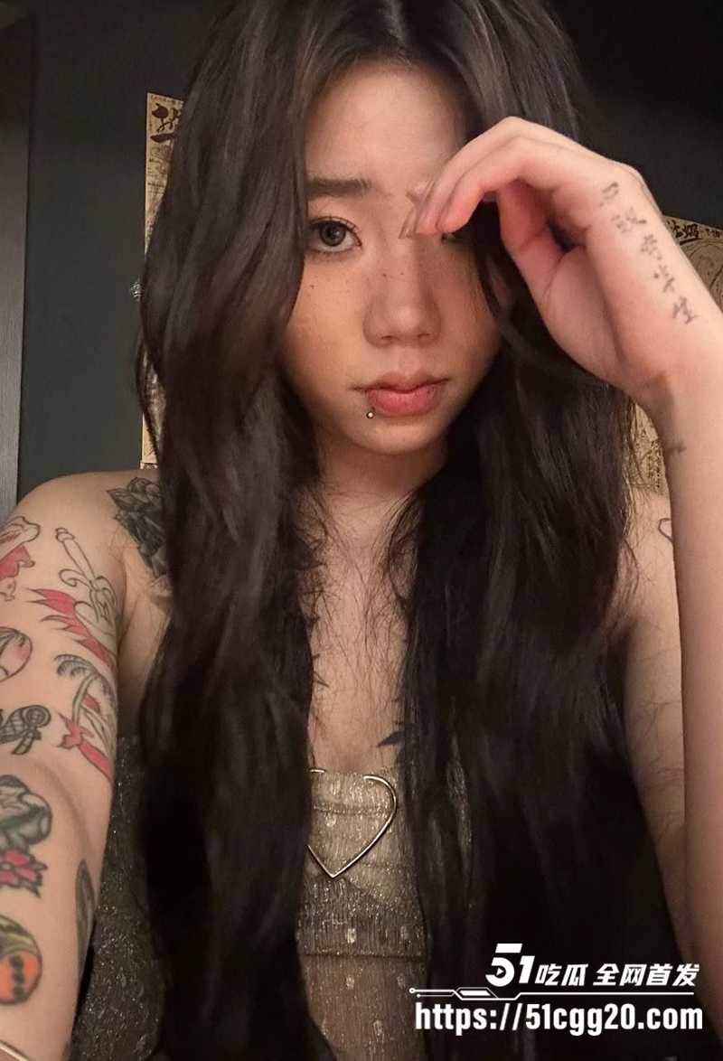 超漂亮B奶舌钉大学生酒店性爱自拍曝光1拷贝 超漂亮B奶舌钉大学生酒店性爱自拍曝光1拷贝