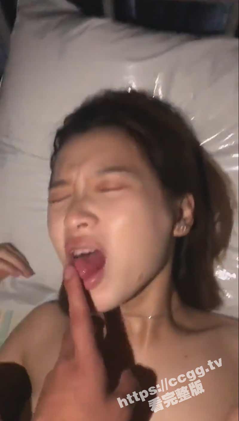 8.jpg 8.jpg