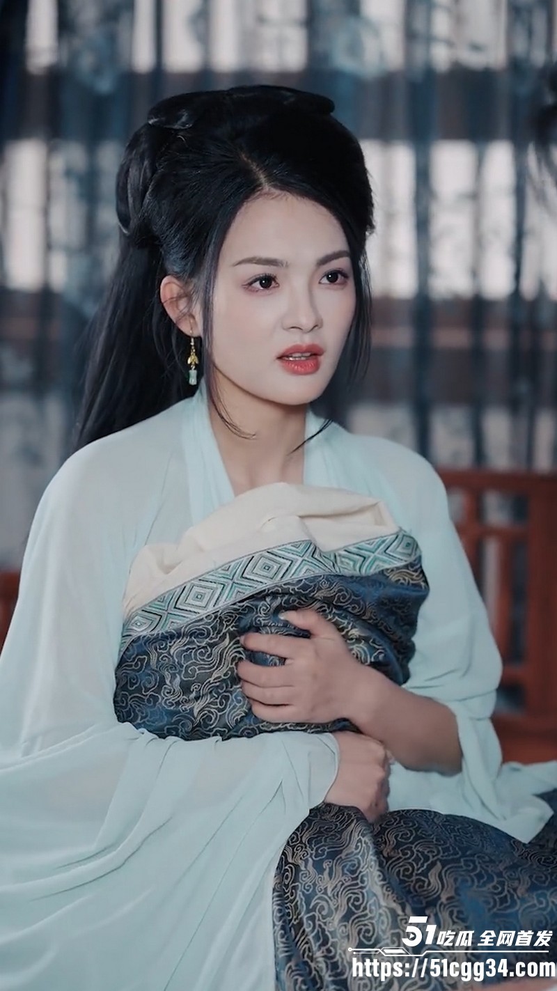 擦边短剧老夫七十从有道侣开始变强 5 擦边短剧老夫七十从有道侣开始变强 5
