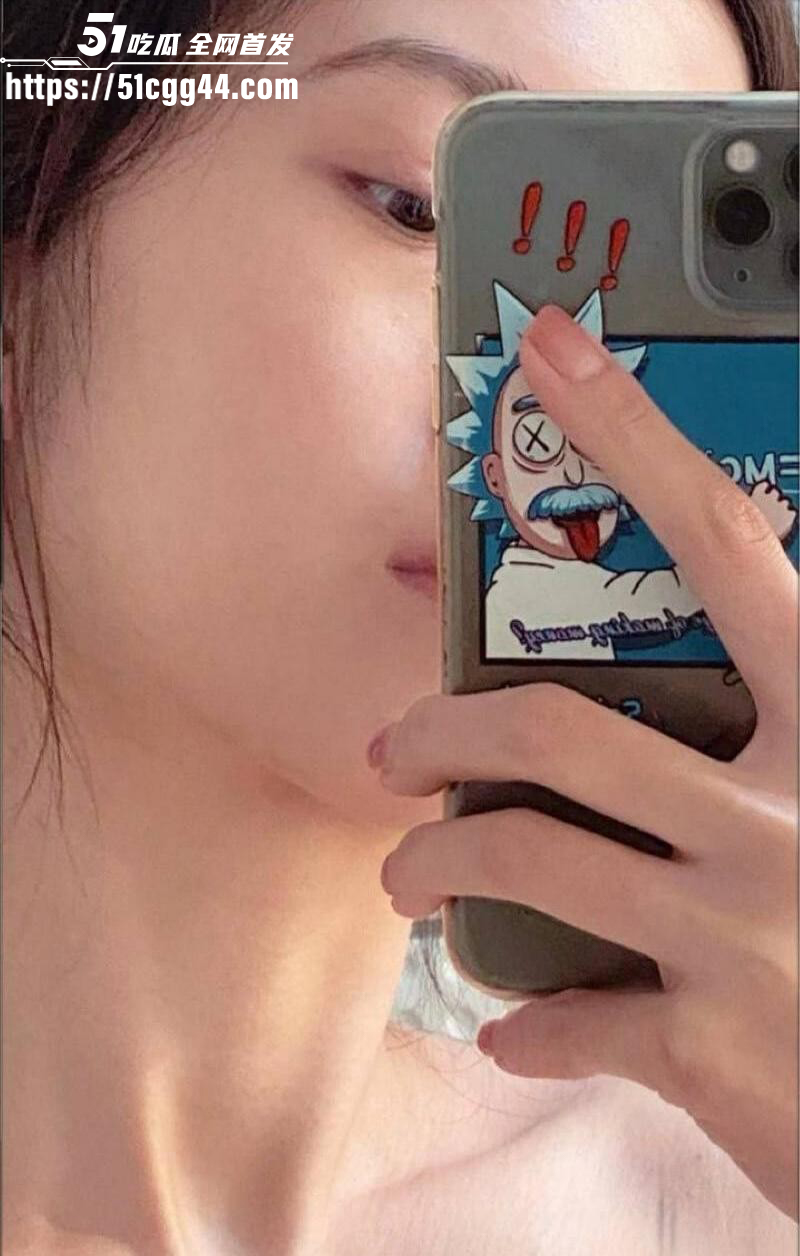 江西南昌绿帽姐夫事件群P视频4 江西南昌绿帽姐夫事件群P视频4