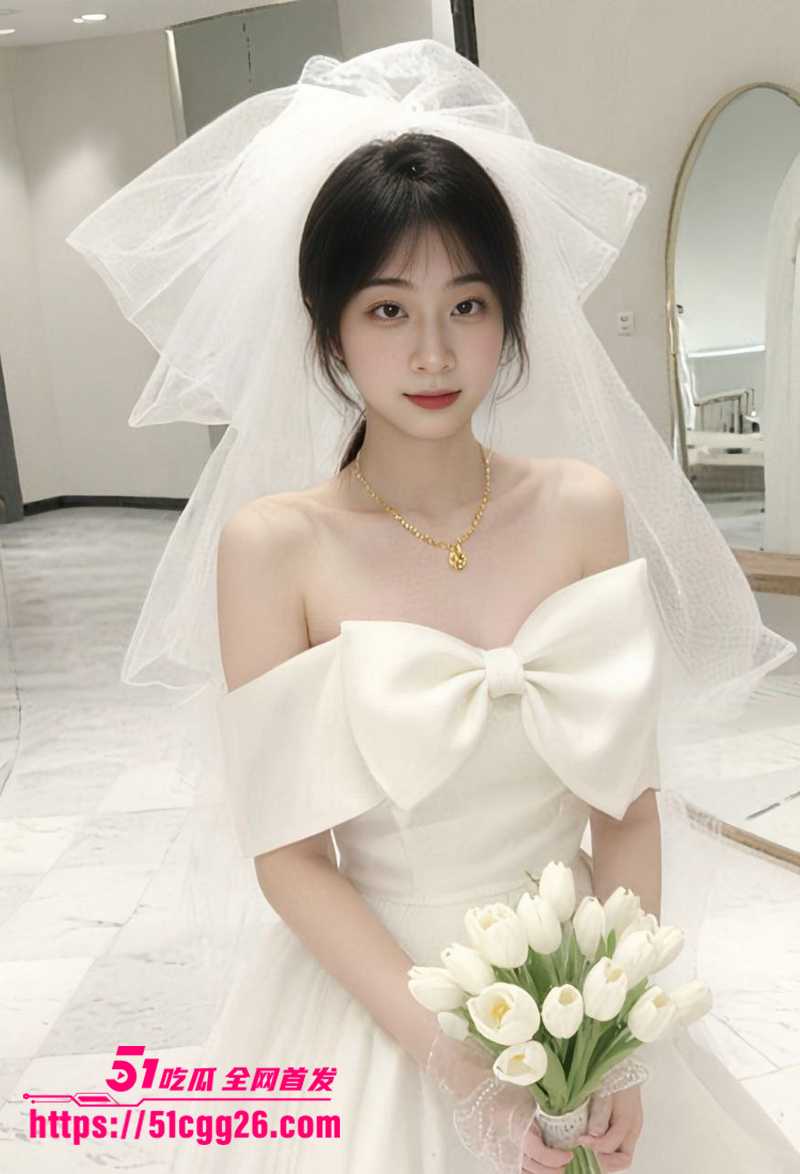 江苏淮安少妇人妻孙涵涵不雅视频曝光10拷贝 江苏淮安少妇人妻孙涵涵不雅视频曝光10拷贝